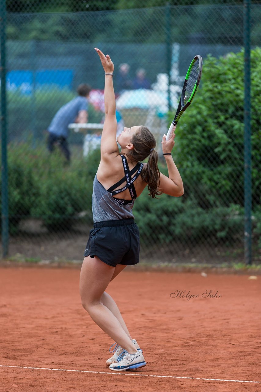 Bild 206 - ITF Future Nord